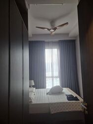 35 Gilstead (D11), Apartment #606735491